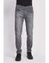 Lee Cooper Blugi uni slim fit - Pled.ro