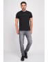 Lee Cooper Blugi uni slim fit - Pled.ro