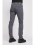 Lee Cooper Blugi uni slim fit - Pled.ro