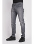 Lee Cooper Blugi uni slim fit - Pled.ro