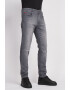 Lee Cooper Blugi uni slim fit - Pled.ro