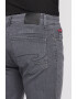 Lee Cooper Blugi uni slim fit - Pled.ro