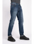 Lee Cooper Blugi uni slim fit - Pled.ro