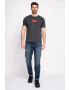 Lee Cooper Blugi uni slim fit - Pled.ro