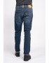 Lee Cooper Blugi uni slim fit - Pled.ro