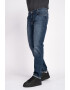 Lee Cooper Blugi uni slim fit - Pled.ro