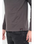 Lee Cooper Bluza din bumbac cu model logo - Pled.ro