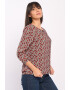 Lee Cooper Bluza in carouri - Pled.ro