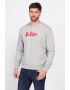 Lee Cooper Bluza sport cu logo - Pled.ro