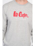 Lee Cooper Bluza sport cu logo - Pled.ro