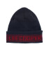 Lee Cooper Caciula tricotata - Pled.ro