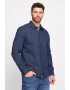 Lee Cooper Camasa barbat regular cu model - Pled.ro