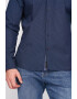 Lee Cooper Camasa barbat regular cu model - Pled.ro