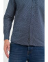 Lee Cooper Camasa regular fit de bumbac - Pled.ro