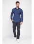 Lee Cooper Camasa relaxed fit din bumbac - Pled.ro