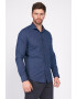 Lee Cooper Camasa relaxed fit din bumbac - Pled.ro