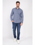 Lee Cooper Camasa relaxed fit din bumbac - Pled.ro