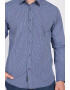 Lee Cooper Camasa relaxed fit din bumbac - Pled.ro