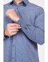 Lee Cooper Camasa relaxed fit din bumbac - Pled.ro