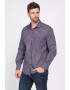 Lee Cooper Camasa relaxed fit din bumbac - Pled.ro