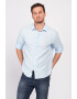 Lee Cooper Camasa uni de bumbac - Pled.ro