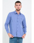 Lee Cooper Camasa uni de bumbac - Pled.ro