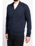 Lee Cooper Cardigan cu maneci raglan - Pled.ro