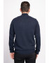 Lee Cooper Cardigan cu maneci raglan - Pled.ro