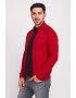 Lee Cooper Cardigan cu maneci raglan - Pled.ro