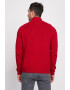 Lee Cooper Cardigan cu maneci raglan - Pled.ro