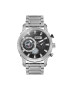 Lee Cooper Ceas barbatesc LC06519.350 Quartz Argintiu - Pled.ro