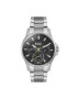 Lee Cooper Ceas barbatesc LC06660.350 Quartz Argintiu - Pled.ro