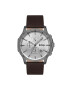 Lee Cooper Ceas barbatesc LC06889.669-NL Quartz Argintiu - Pled.ro