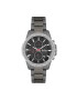 Lee Cooper Ceas barbatesc LC06905.060 Quartz Gri - Pled.ro