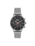 Lee Cooper Ceas barbatesc LC06925.350 Quartz Argintiu - Pled.ro