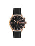 Lee Cooper Ceas barbatesc LC06957.351 Quartz Rose gold - Pled.ro