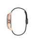 Lee Cooper Ceas barbatesc LC07353.350 Quartz Rose gold - Pled.ro