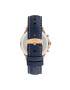 Lee Cooper Ceas barbatesc LC07372.499 Quartz Rose gold - Pled.ro