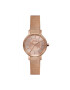 Lee Cooper Ceas dama LC06875.410 Quartz Rose gold - Pled.ro