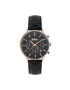 Lee Cooper Ceas dama LC06924.551 Quartz Argintiu Rose gold - Pled.ro