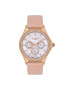 Lee Cooper Ceas dama LC07204.428 Quartz Rose gold - Pled.ro