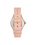 Lee Cooper Ceas dama LC07204.428 Quartz Rose gold - Pled.ro