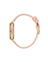 Lee Cooper Ceas dama LC07204.428 Quartz Rose gold - Pled.ro