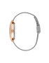 Lee Cooper Ceas dama LC07328.430 Quartz Rose gold - Pled.ro