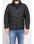 Lee Cooper Geaca cu aspect matlasat - Pled.ro