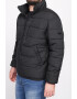 Lee Cooper Geaca cu aspect matlasat - Pled.ro