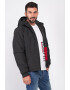 Lee Cooper Geaca cu gluga - Pled.ro