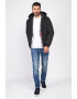 Lee Cooper Geaca cu gluga - Pled.ro