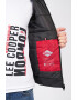 Lee Cooper Geaca cu gluga - Pled.ro