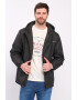 Lee Cooper Geaca cu gluga - Pled.ro